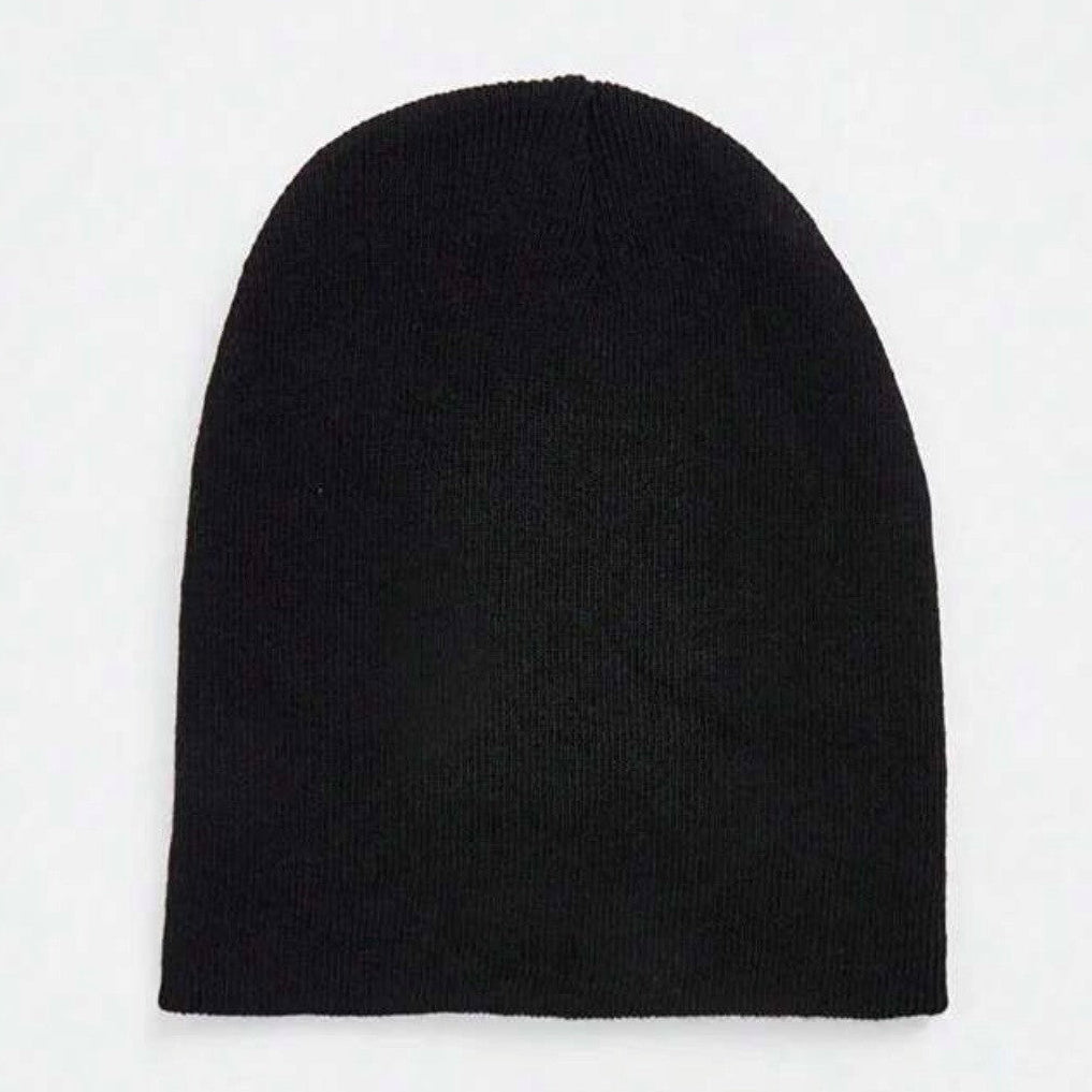 Onyx Beanie