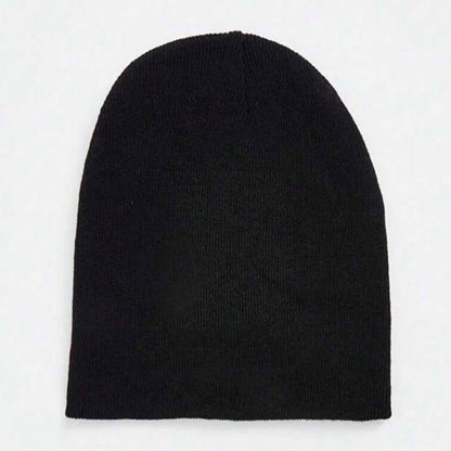Onyx Beanie